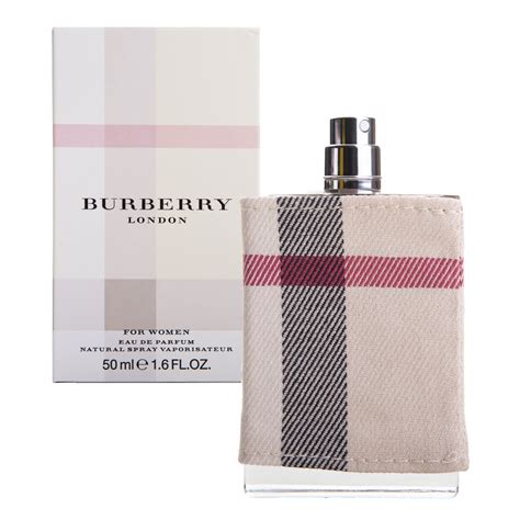 burberry london parfum femme prix|burberry london perfume discontinued.